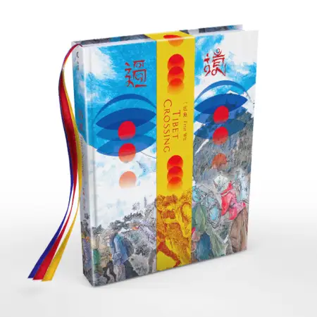 TibetCrossing_cover_petit