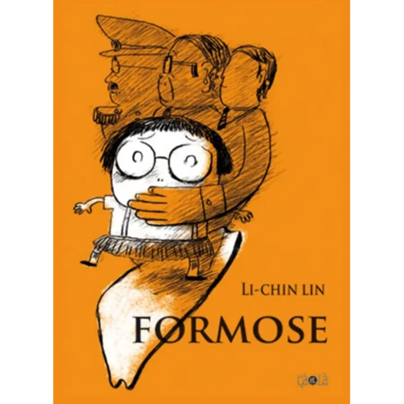 Formose