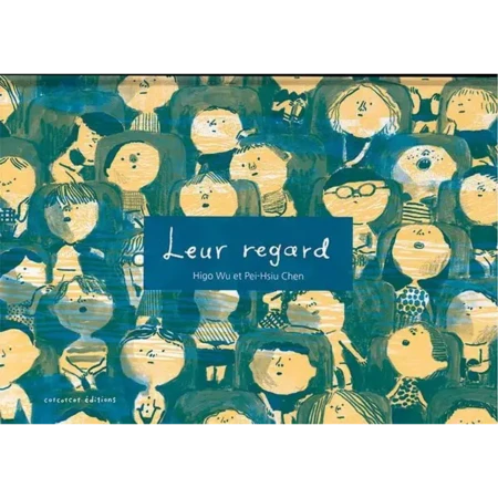 Leur regard_petit