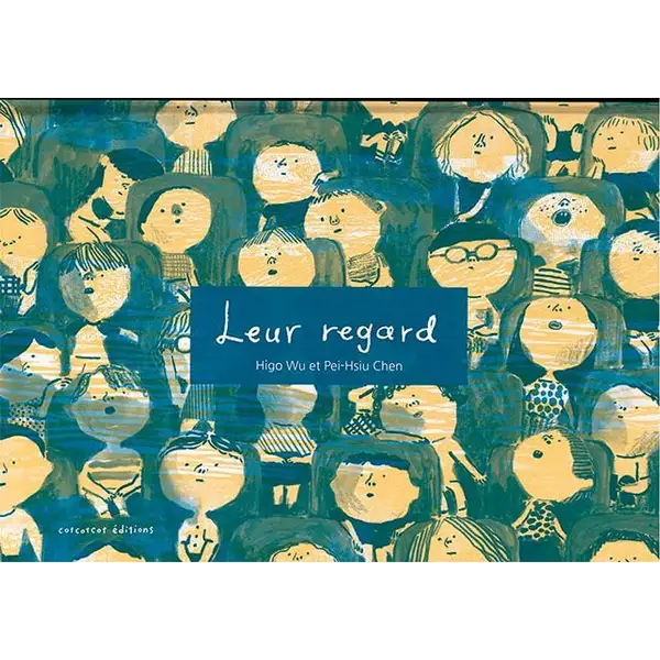 Leur regard_petit