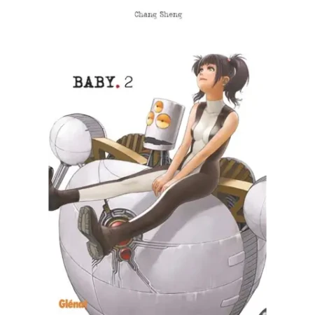 Baby T02